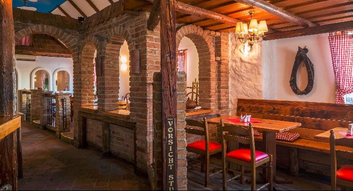 Brau Bar photo 2