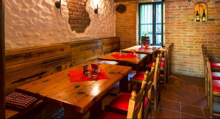 Brau Bar photo 3