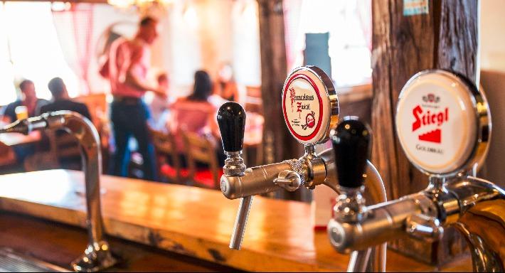 Brau Bar photo 5