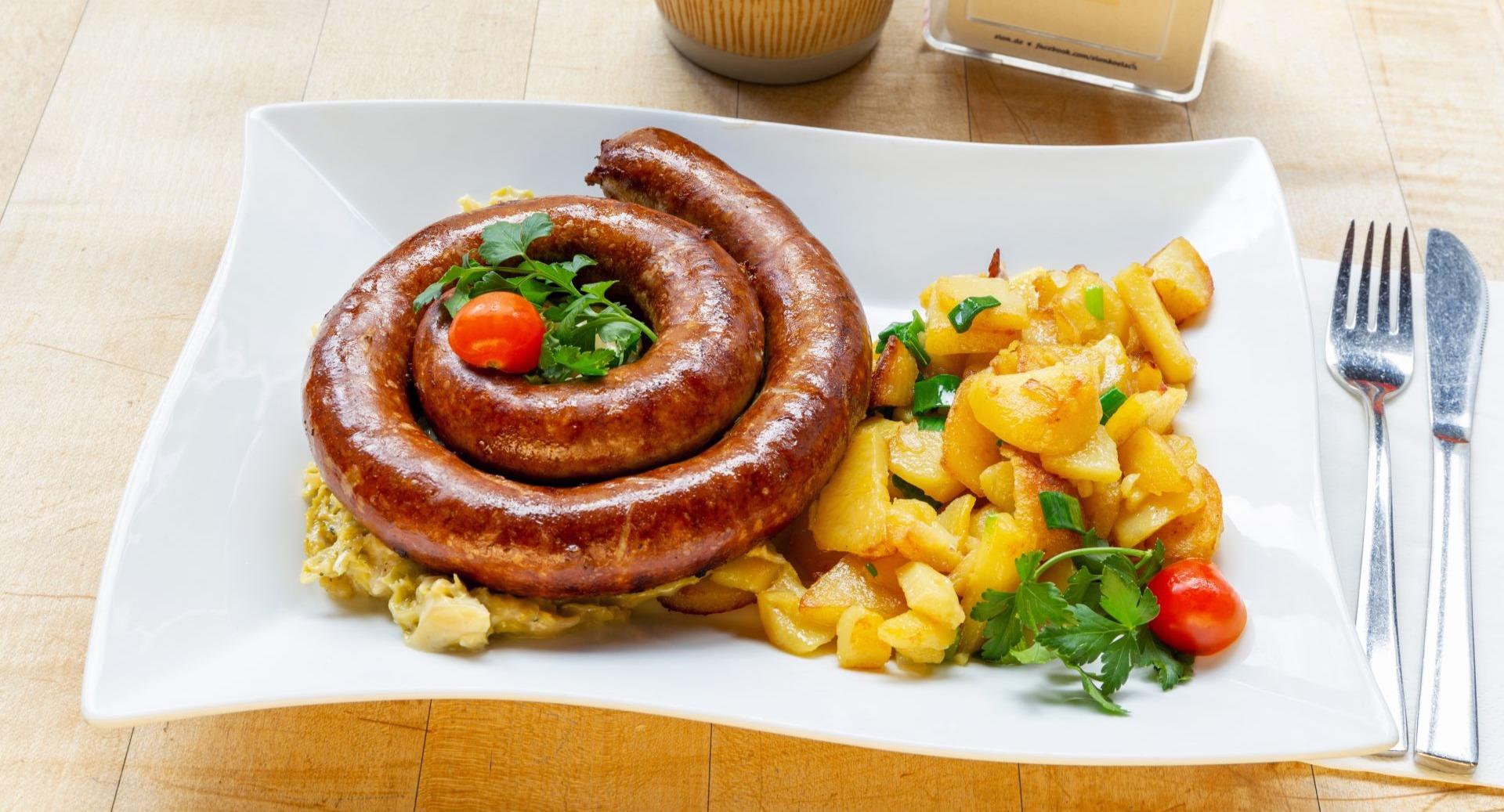 Brauhaus Stüsser photo 2