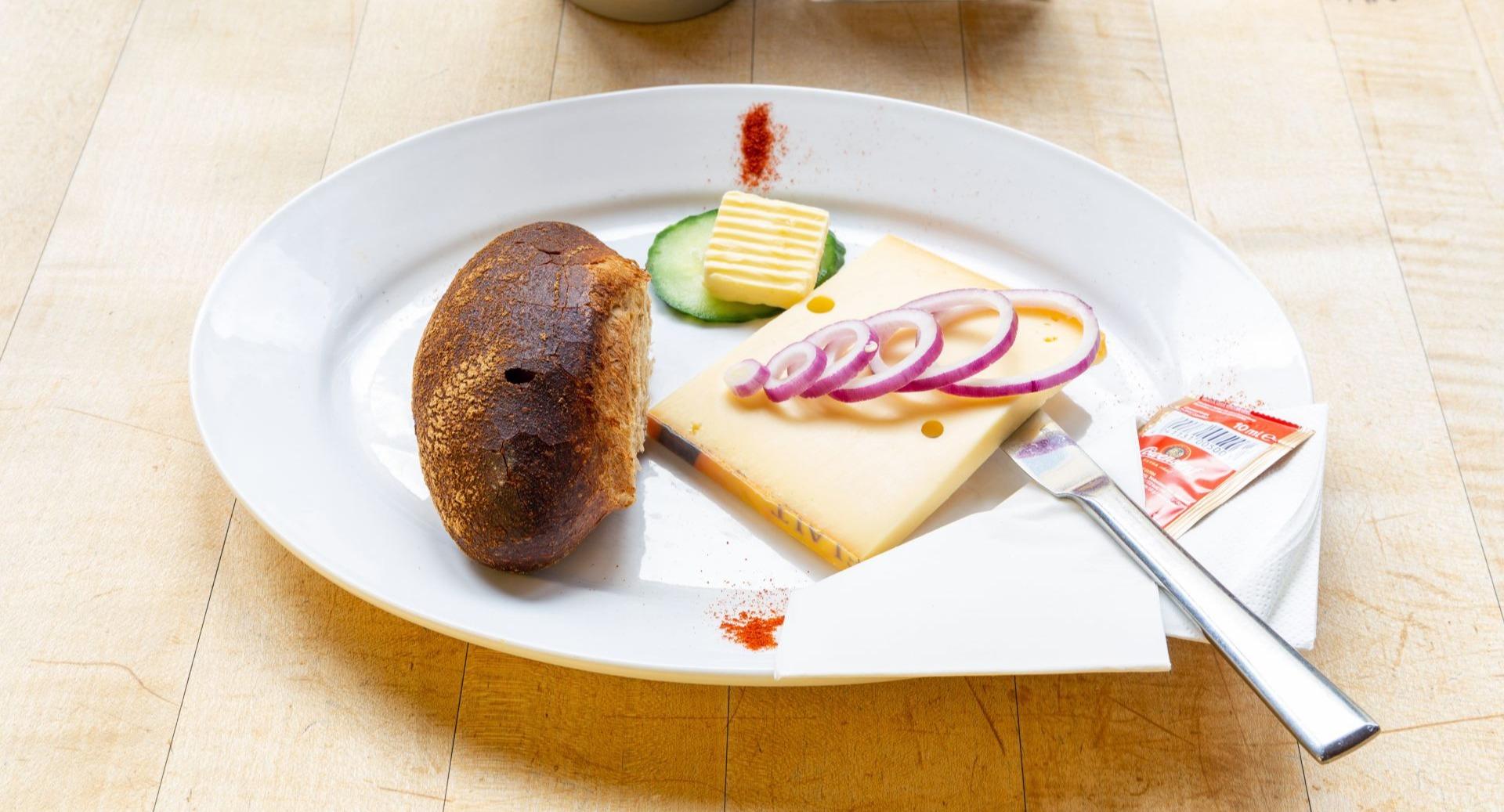 Brauhaus Stüsser photo 3