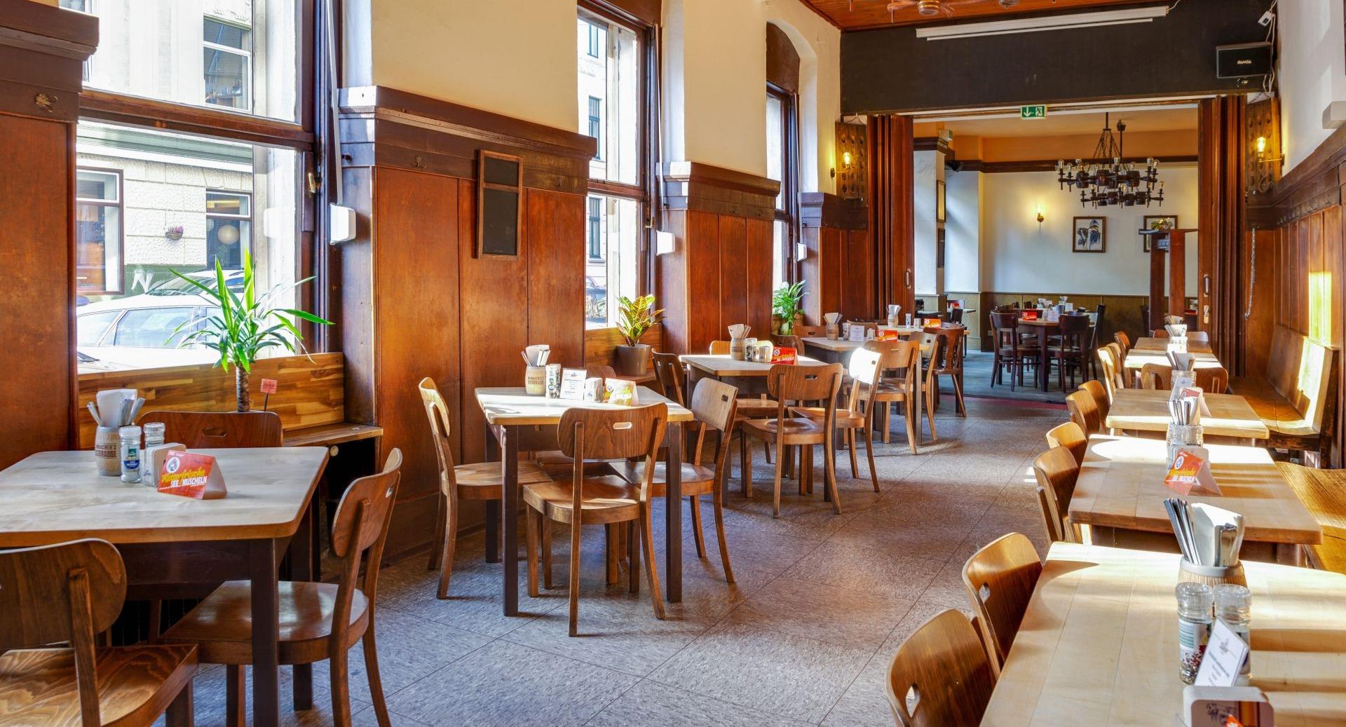 Brauhaus Stüsser photo 4