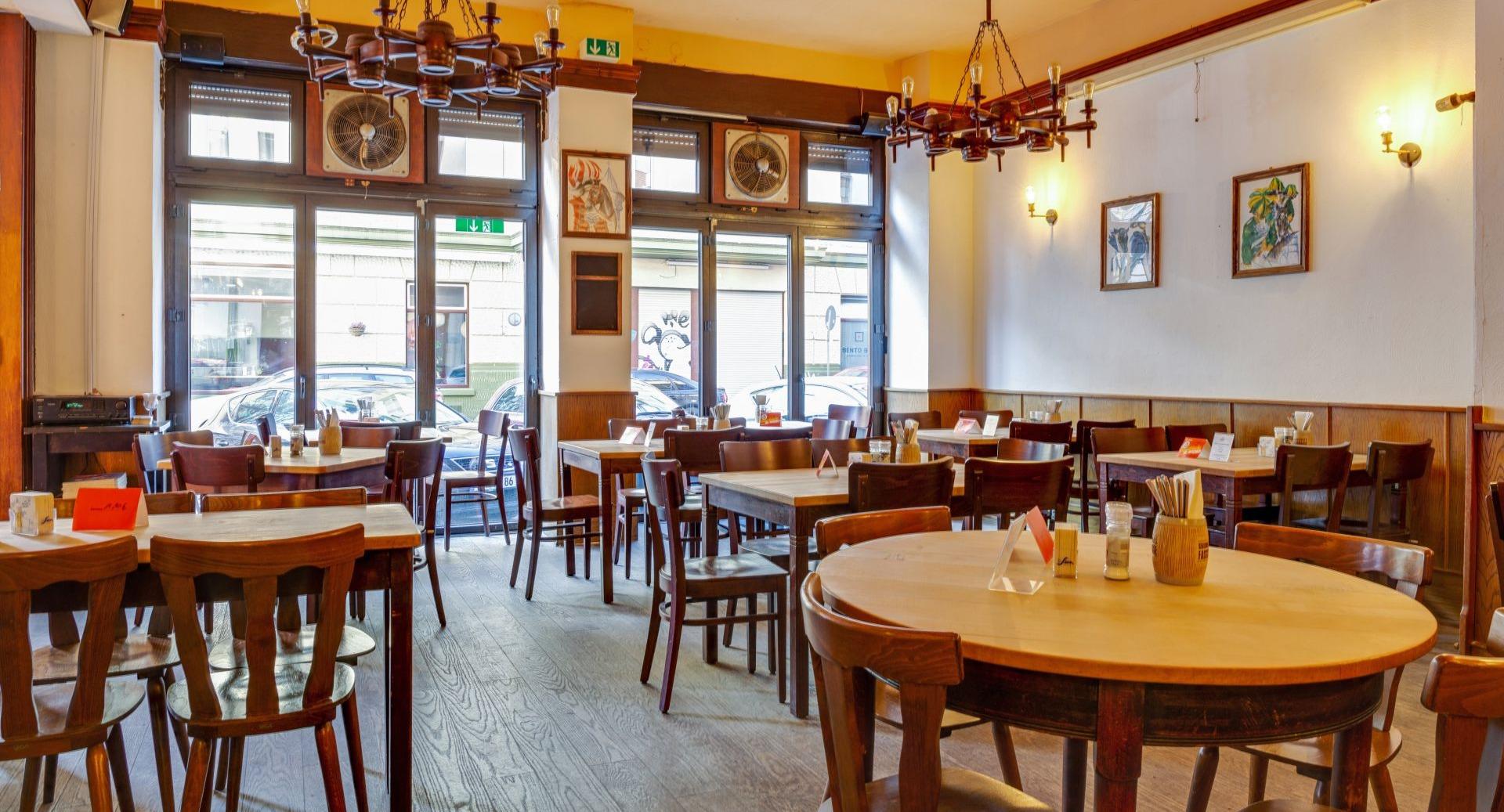 Brauhaus Stüsser photo 5