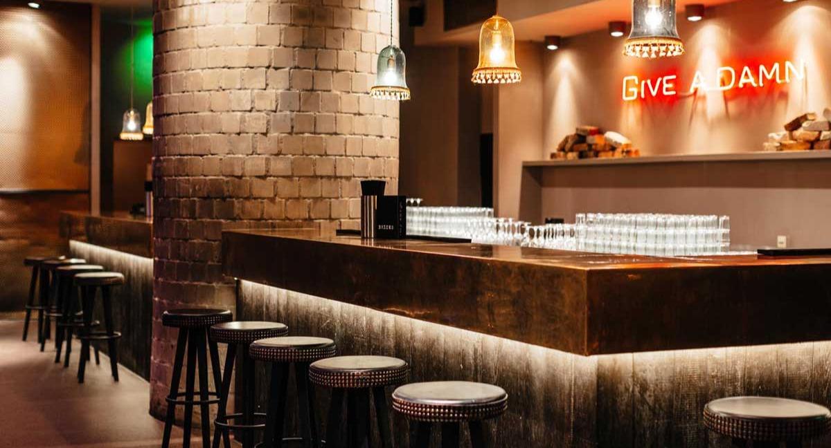 Bricks Berlin photo 3