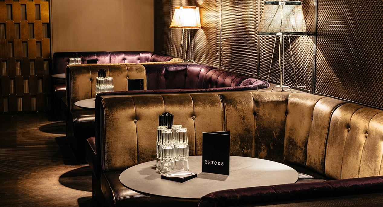 Bricks Berlin photo 4