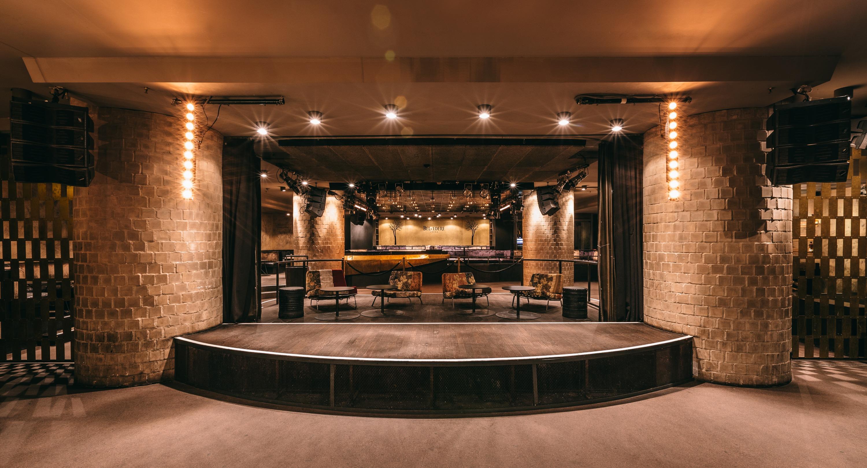 Bricks Berlin photo 5