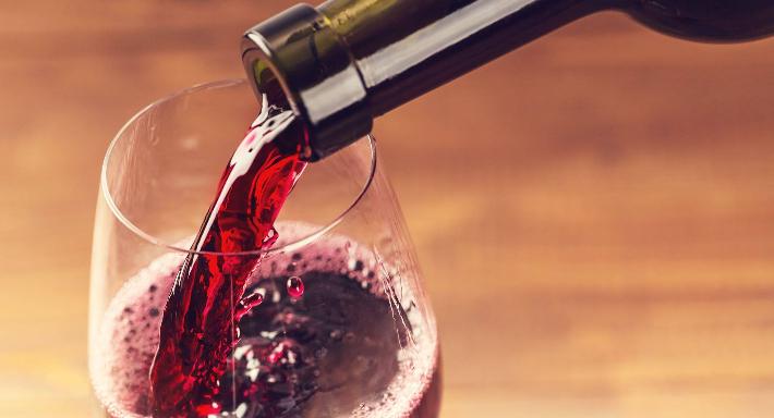 Brot, Wein, Fisch und... photo 3