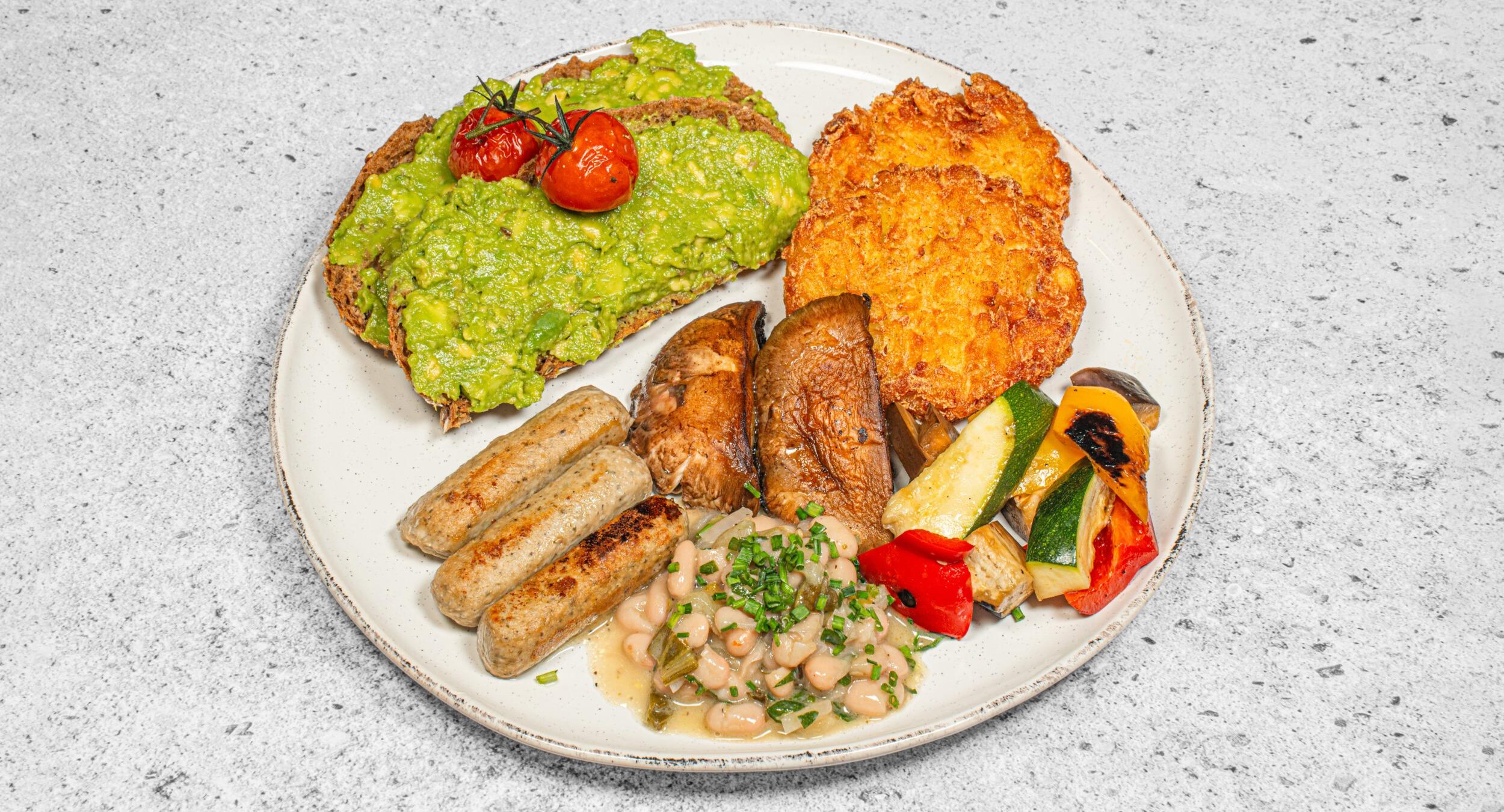 Brunch by Sole photo 2