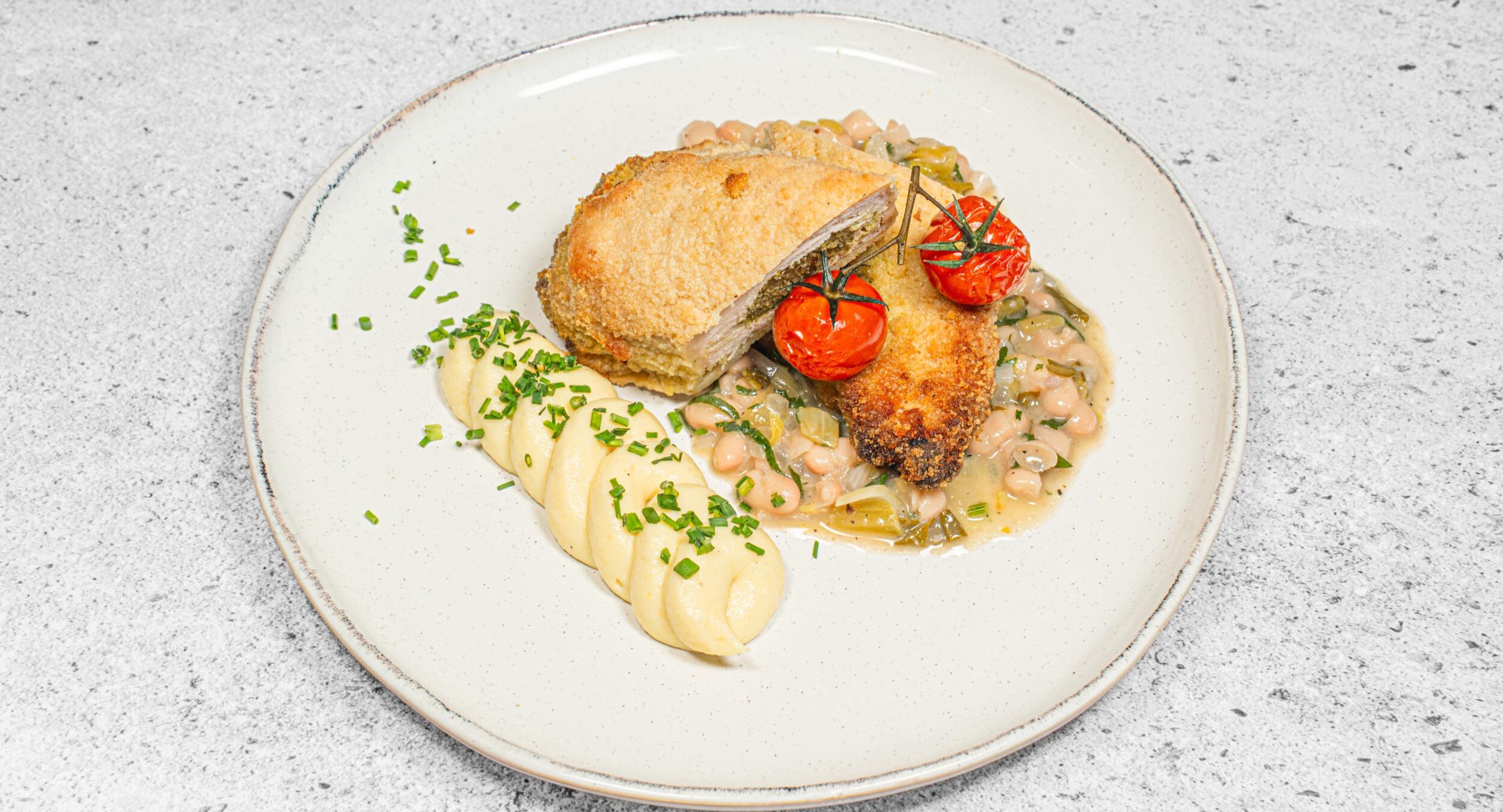 Brunch by Sole photo 3