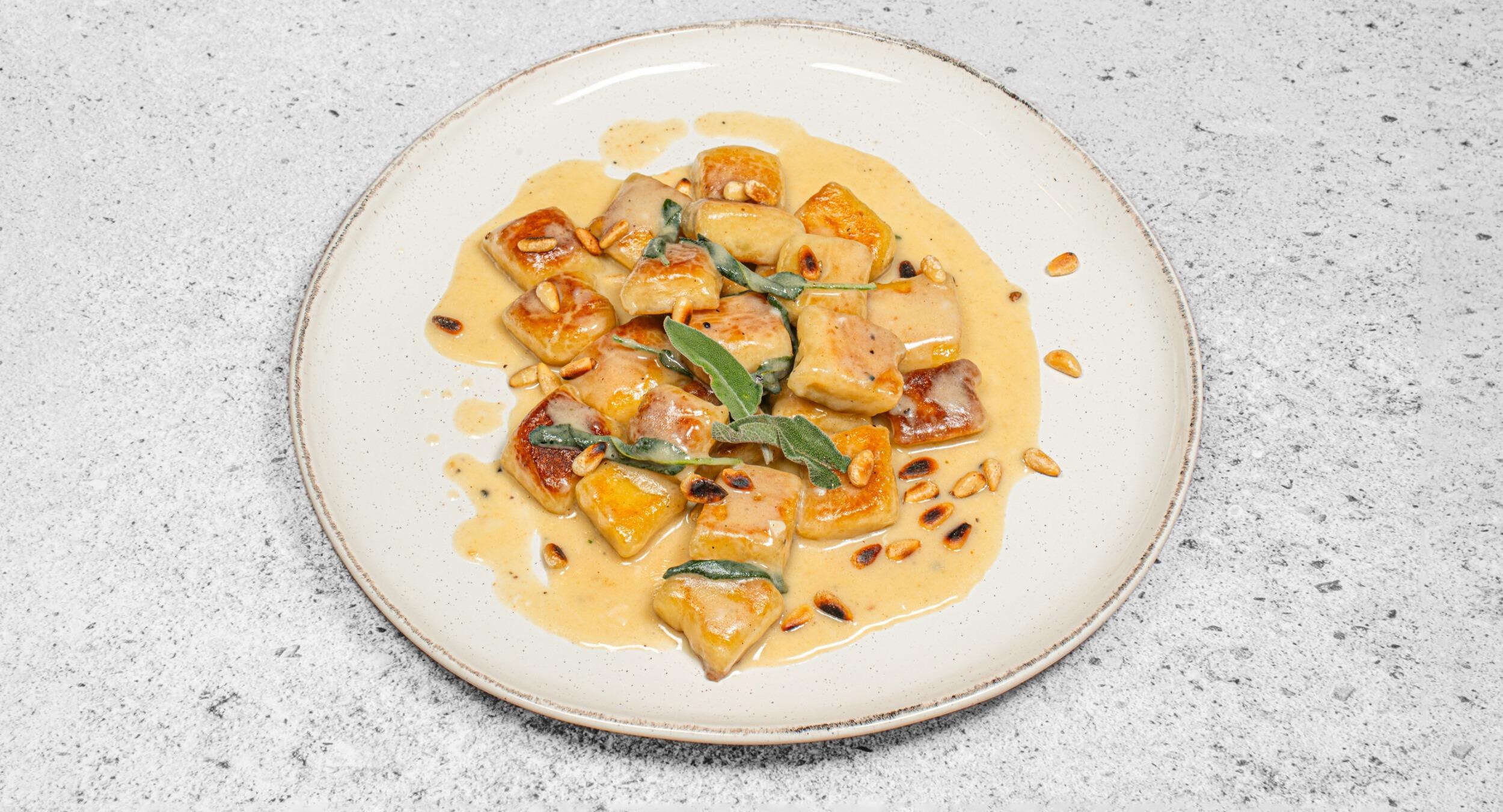 Brunch by Sole photo 4