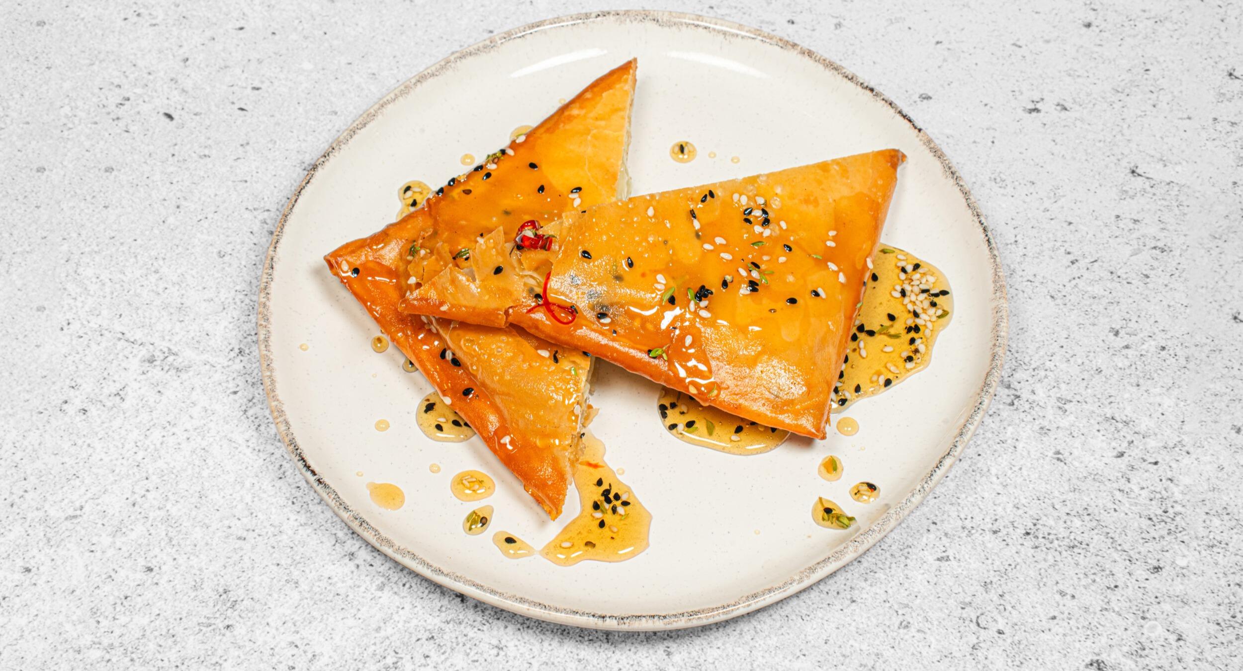 Brunch by Sole photo 5