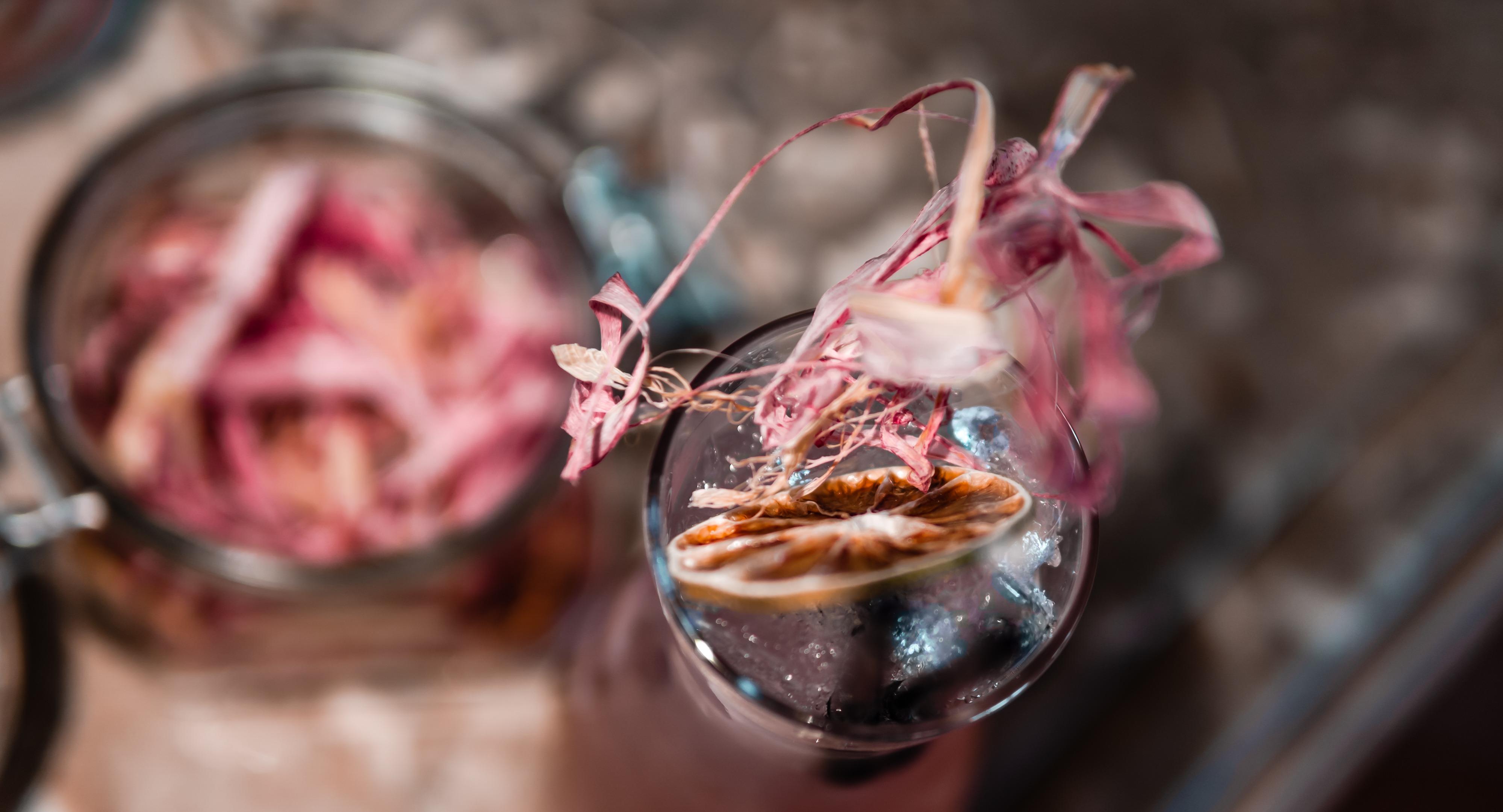 Brunch im Hubertushof