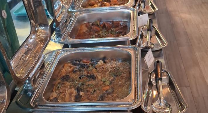 Buffet Haus photo 4