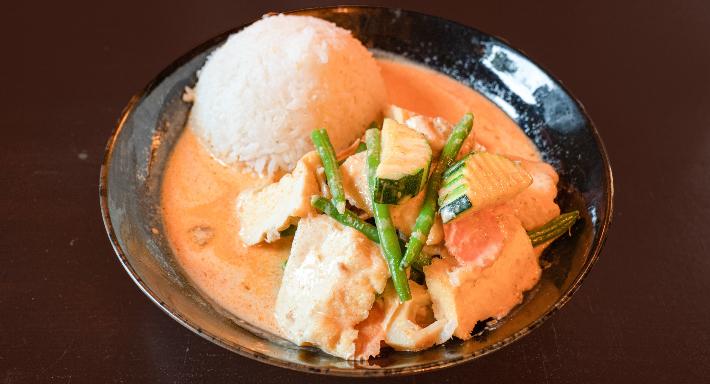 Bui Family Restaurant photo 4