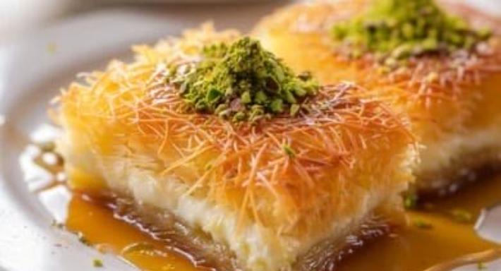 Buon Bom Ristorante - Specialità carne e pesce photo 1