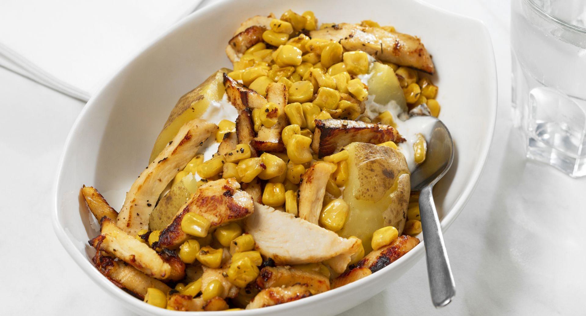 Burger Lounge Bramfeld photo 5