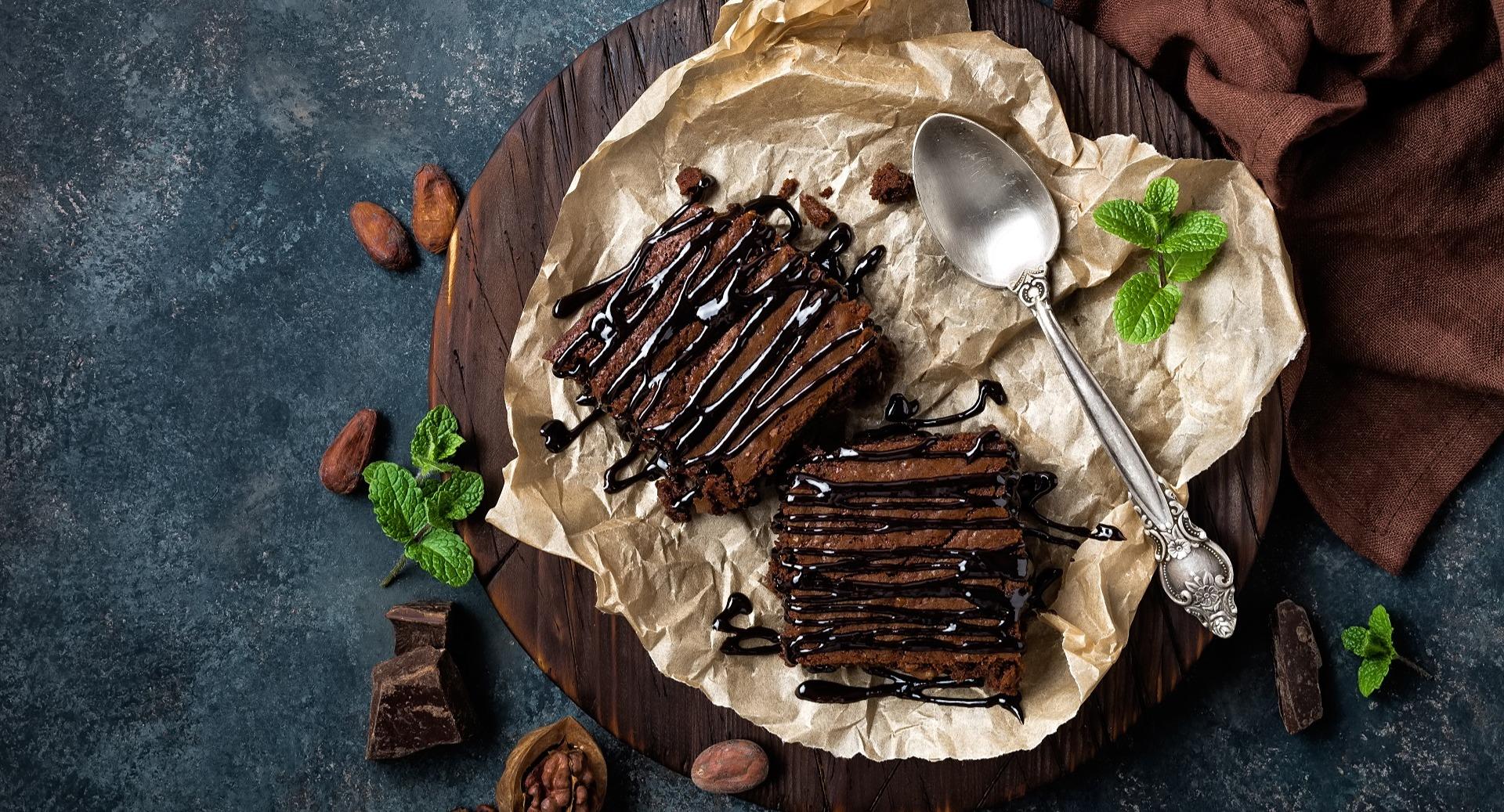 Burger Lounge Harburg photo 4