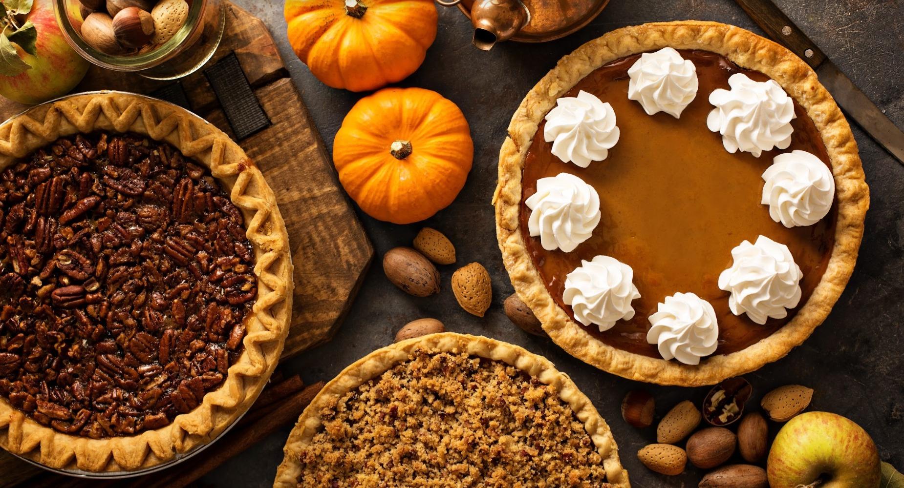 Burger Lounge Rahlstedt Restaurant American Diner & Lieferservice photo 2