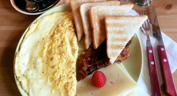 Burger Village photo 3