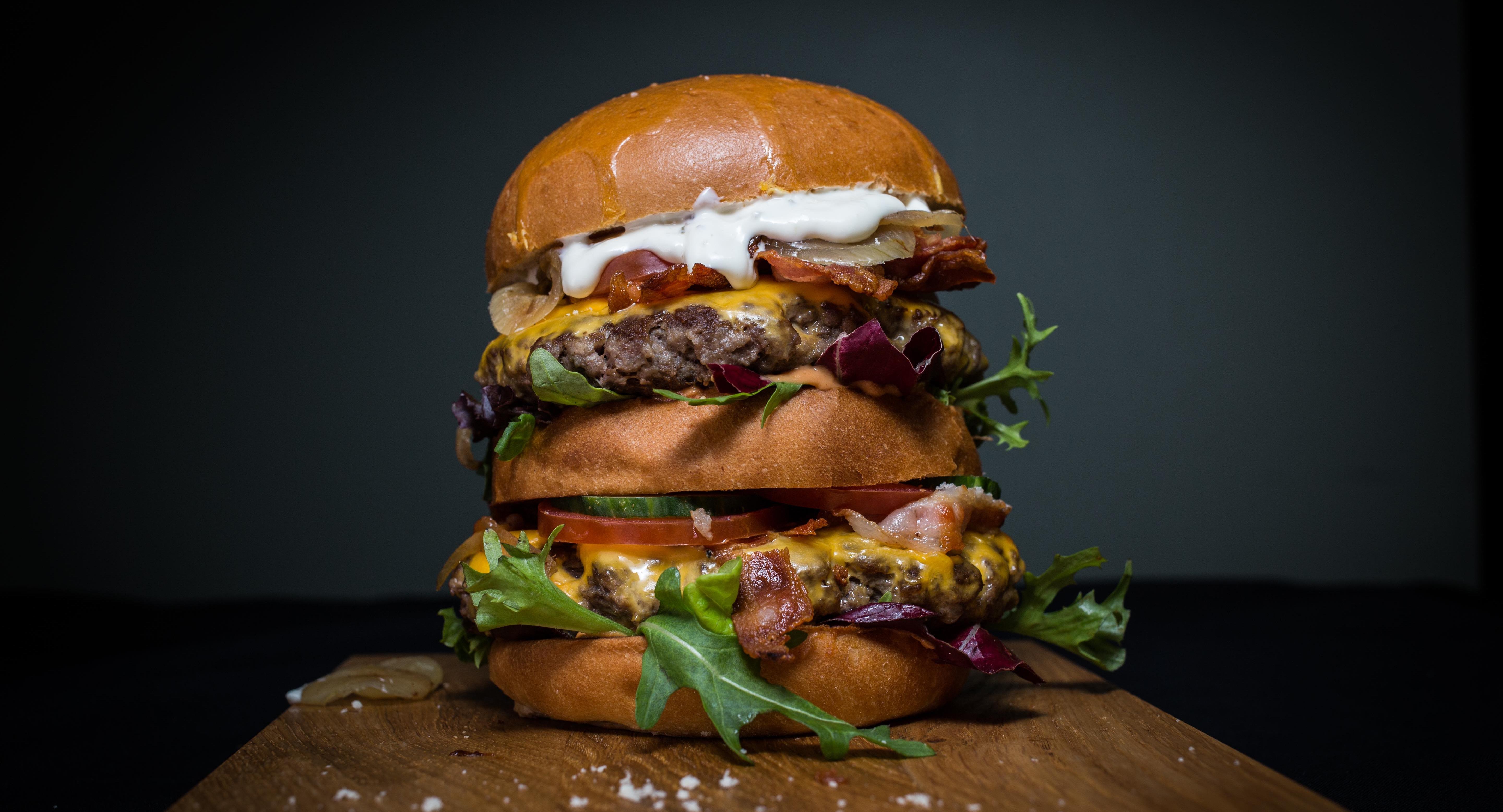 Burgerheart Ingolstadt photo 4