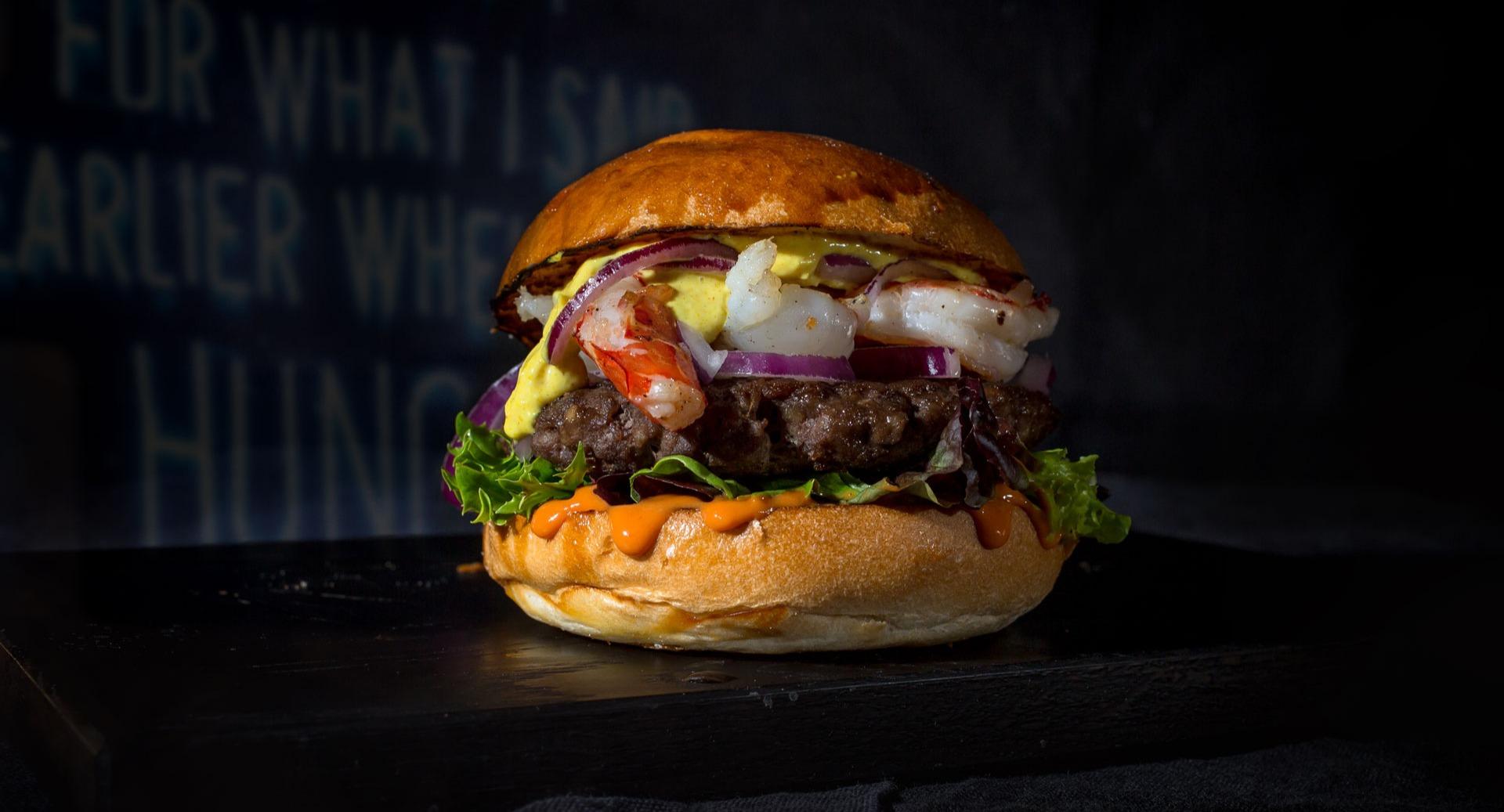 Burgerheart Ingolstadt photo 5