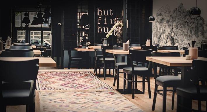 Burgerheart Leipzig photo 2