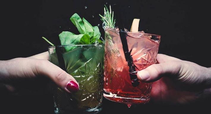 Burgerheart Leipzig photo 3