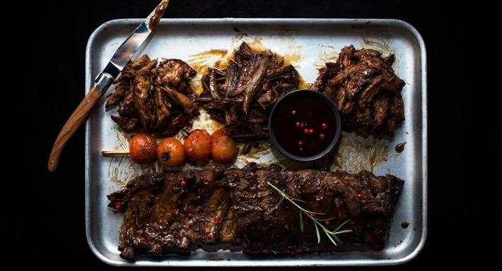 Burgerheart Leipzig photo 4