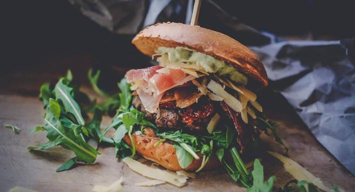 Burgerheart Leipzig photo 5