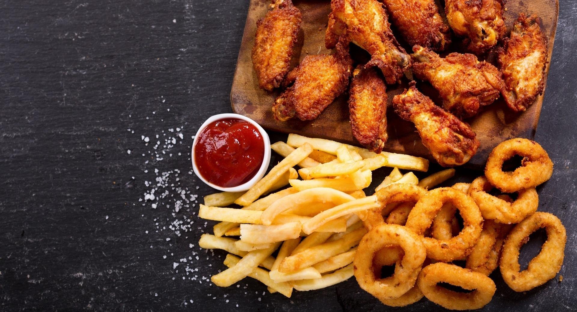 Burgerheart - Regensburg photo 3