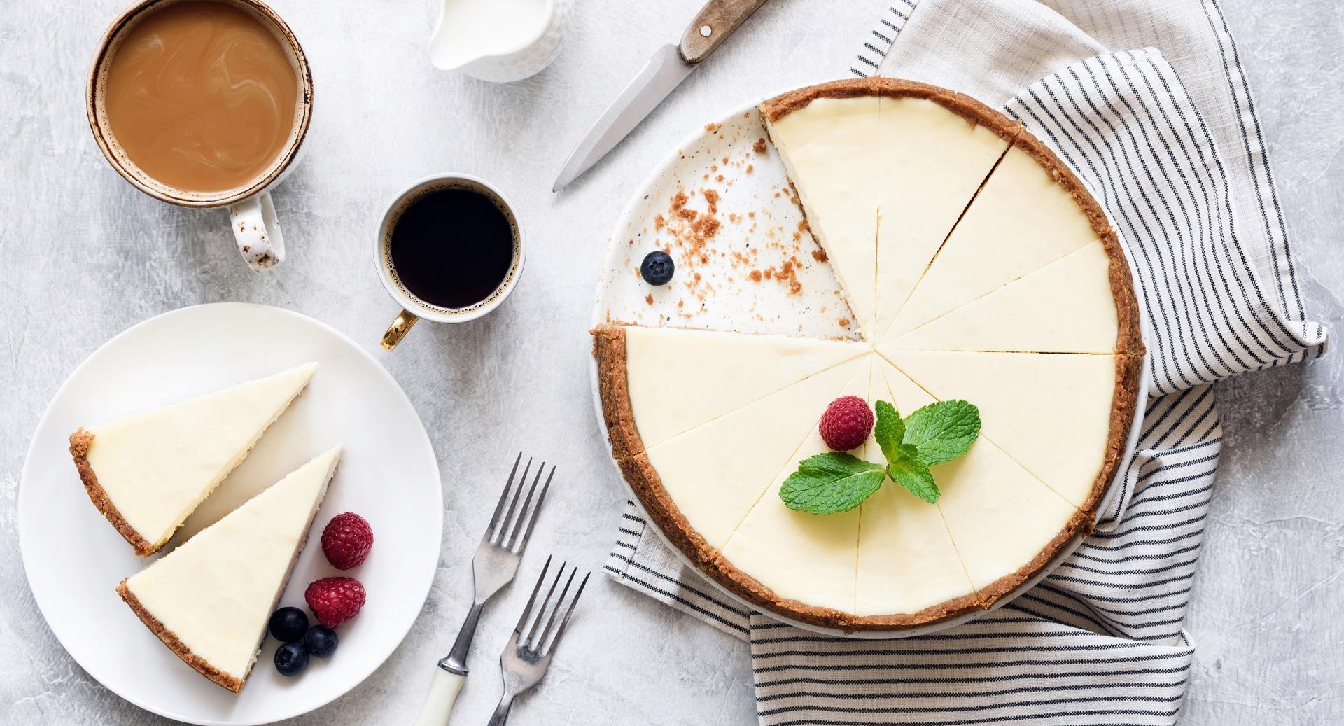 Burgerheart - Regensburg photo 4