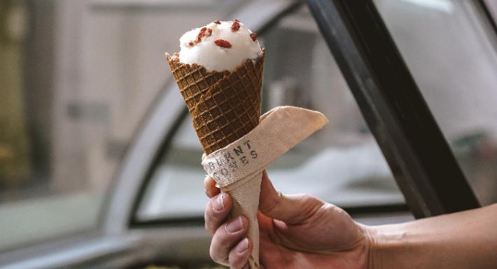 Burnt Cones Gelato (Sunset Way) photo 1