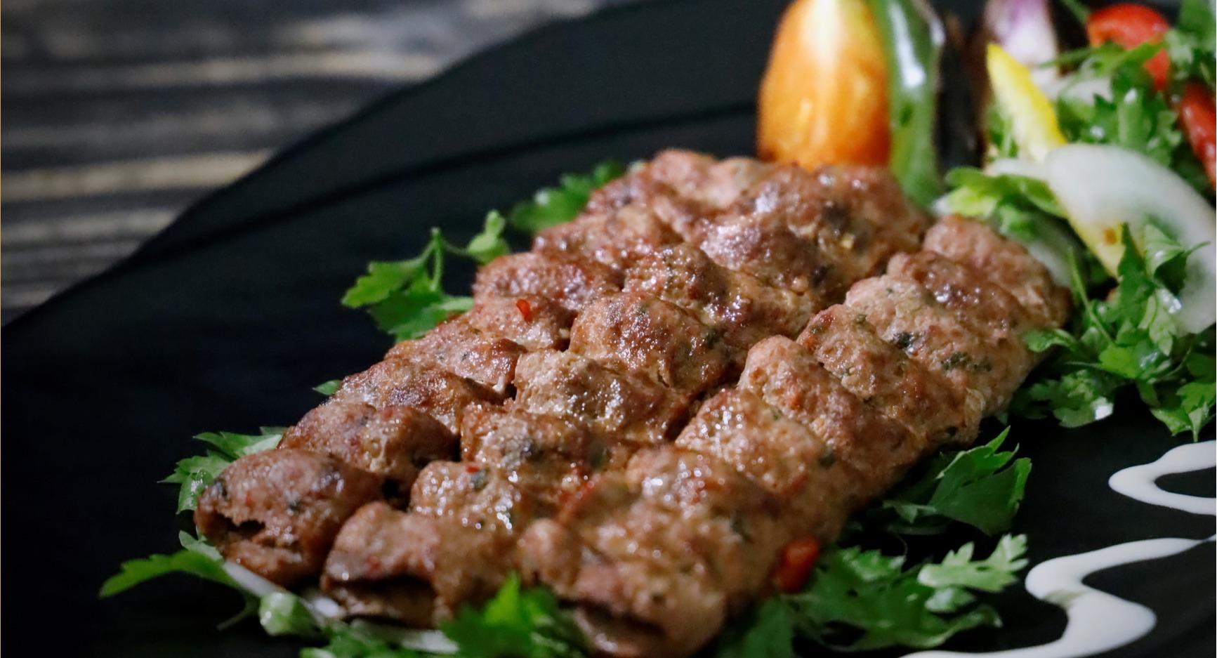 Bursa