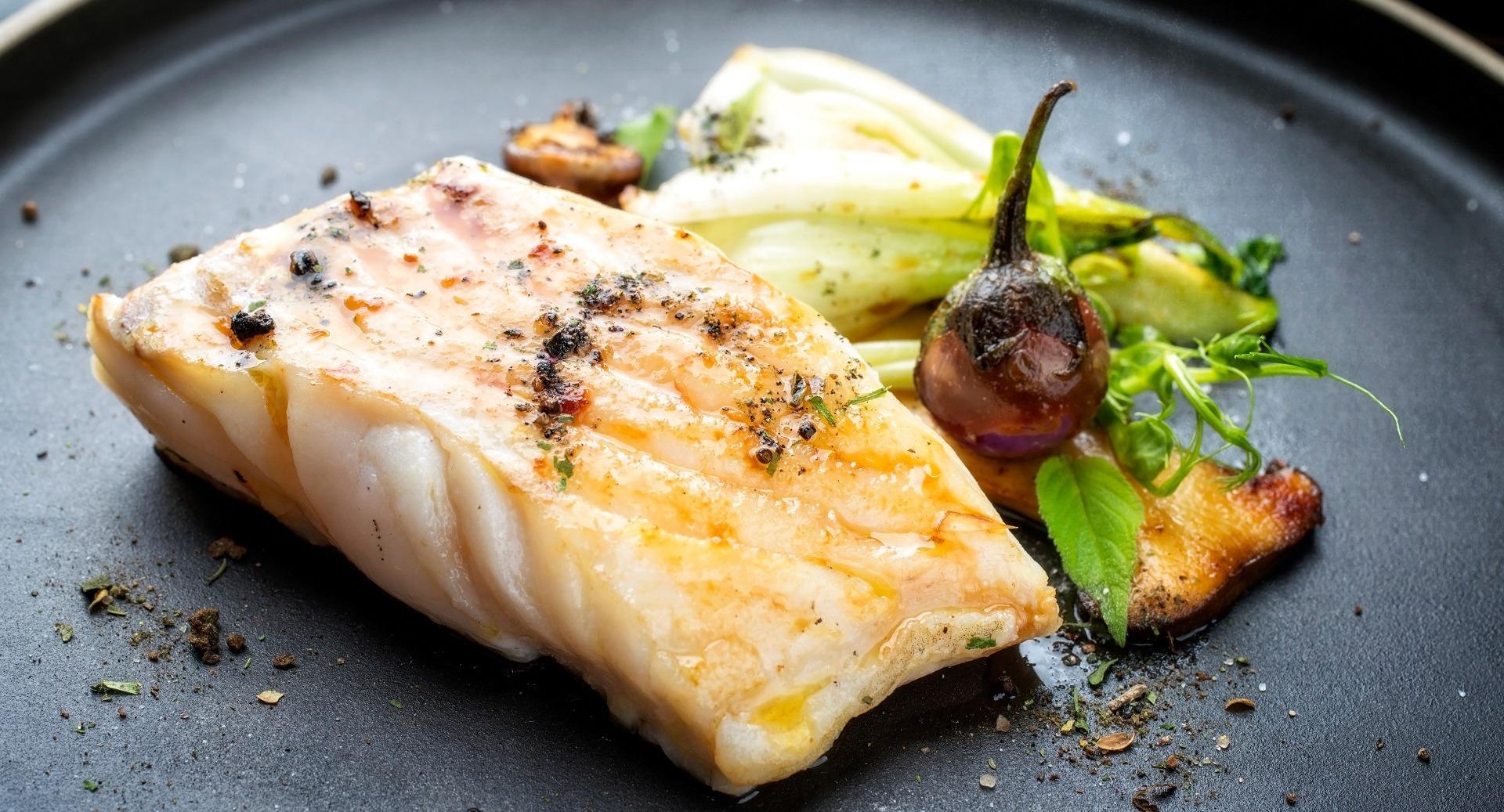 C.C. Kowalski photo 1