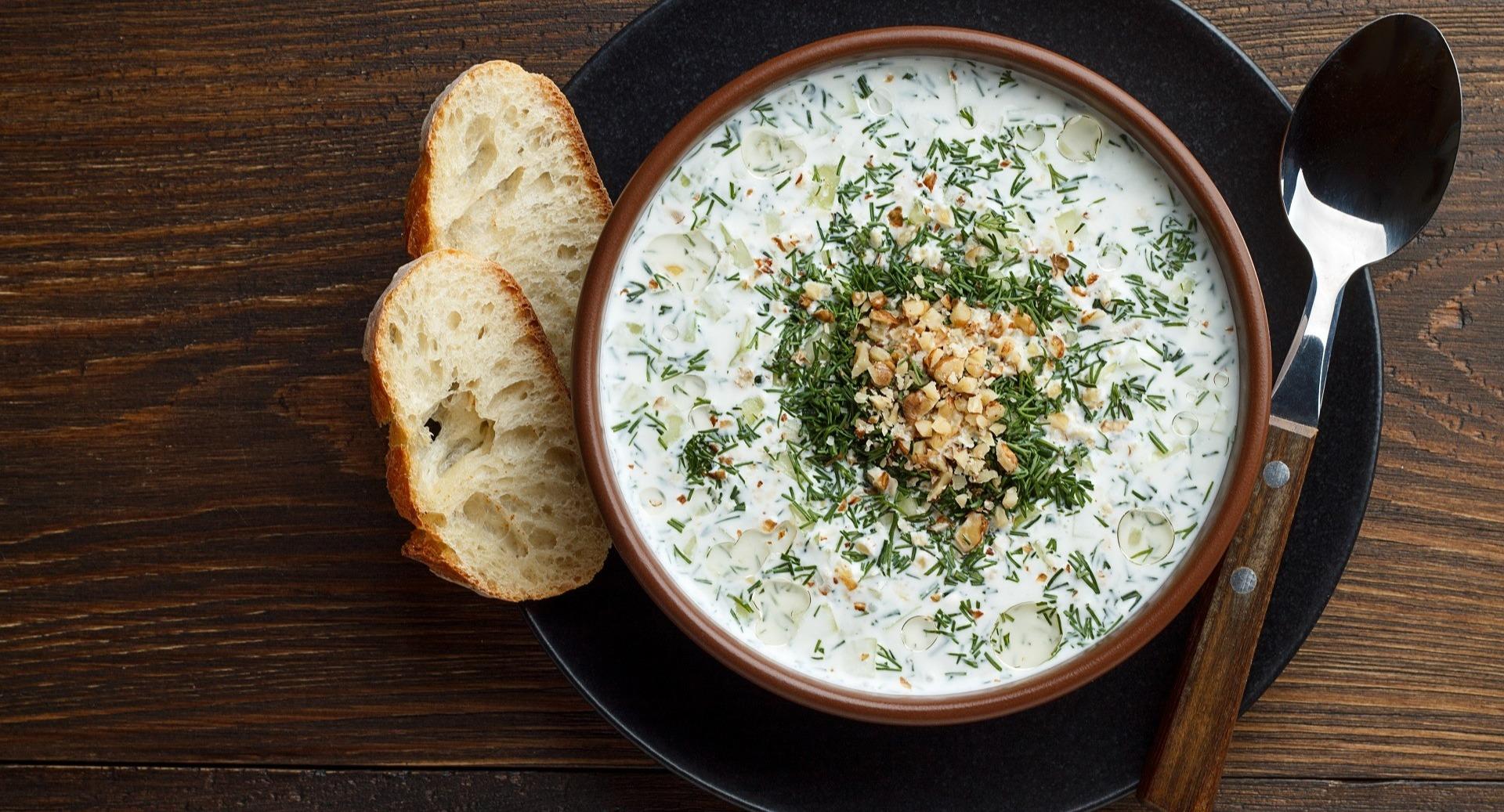 C.C. Kowalski photo 2