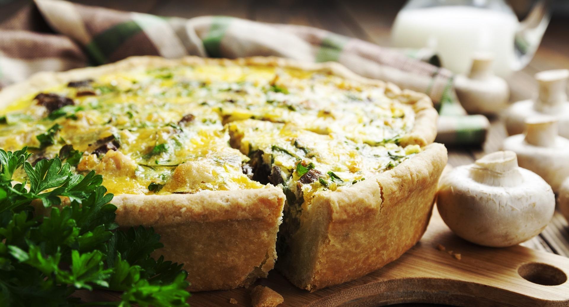 C.C. Kowalski photo 4