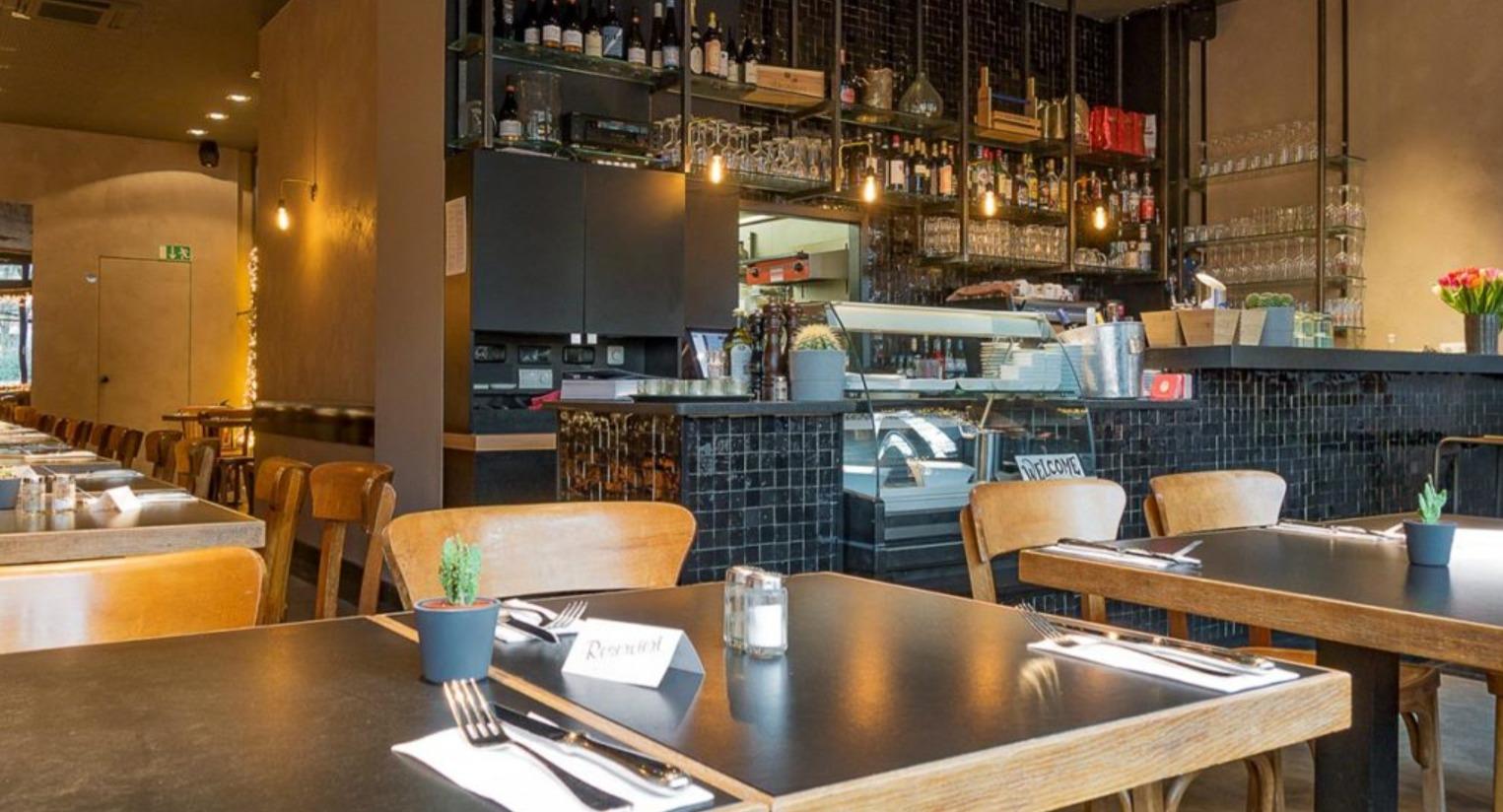 C.C. Kowalski photo 5