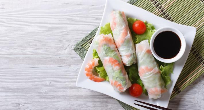 Cà Phê Sips photo 2