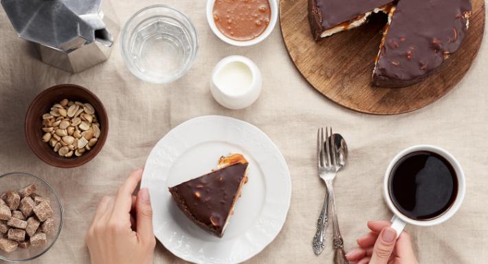 Cà Phê Sips photo 3