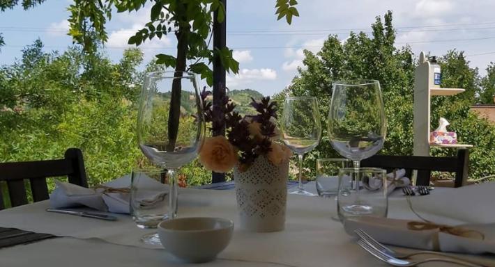 Ca' Soave