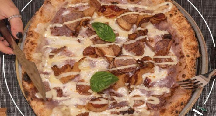 Caddia Condivisioni Culinarie