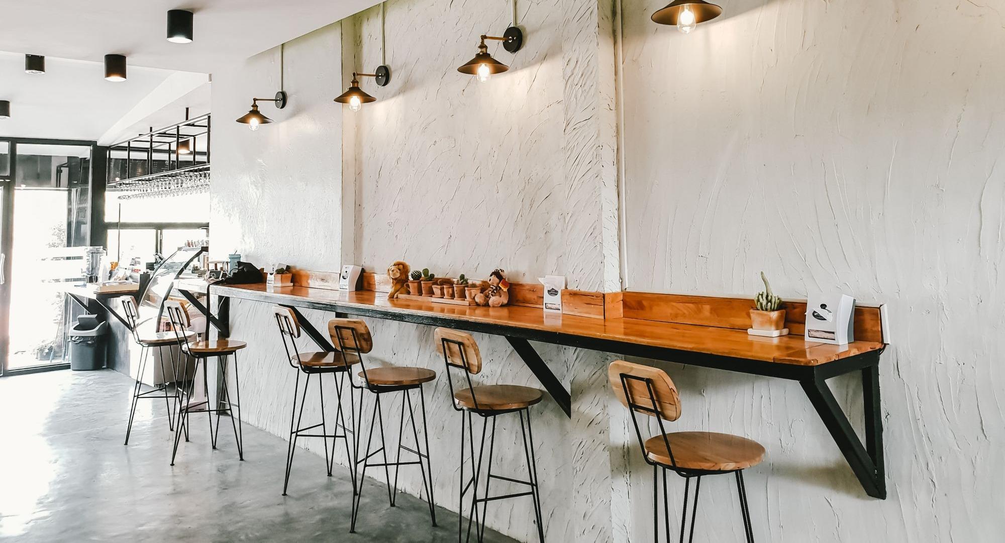 Café Augusta photo 1