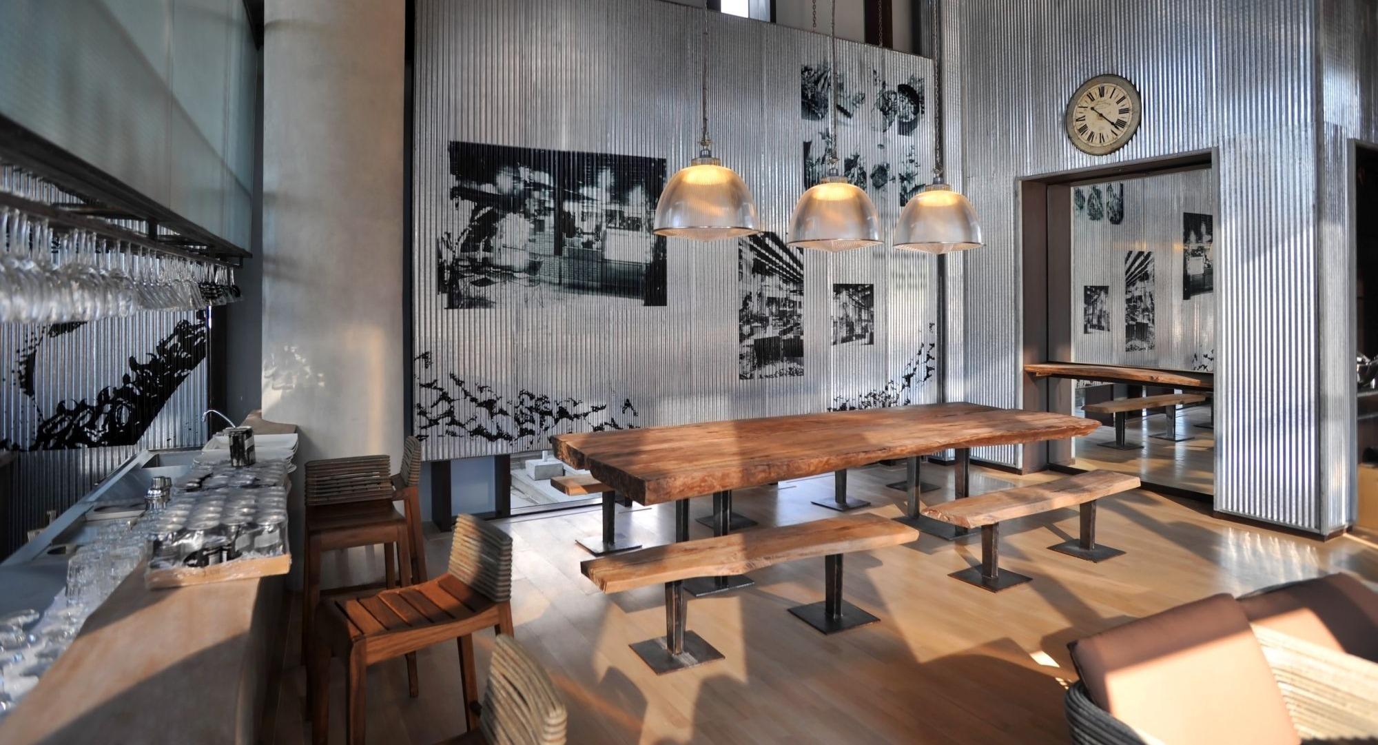 Café Augusta photo 2