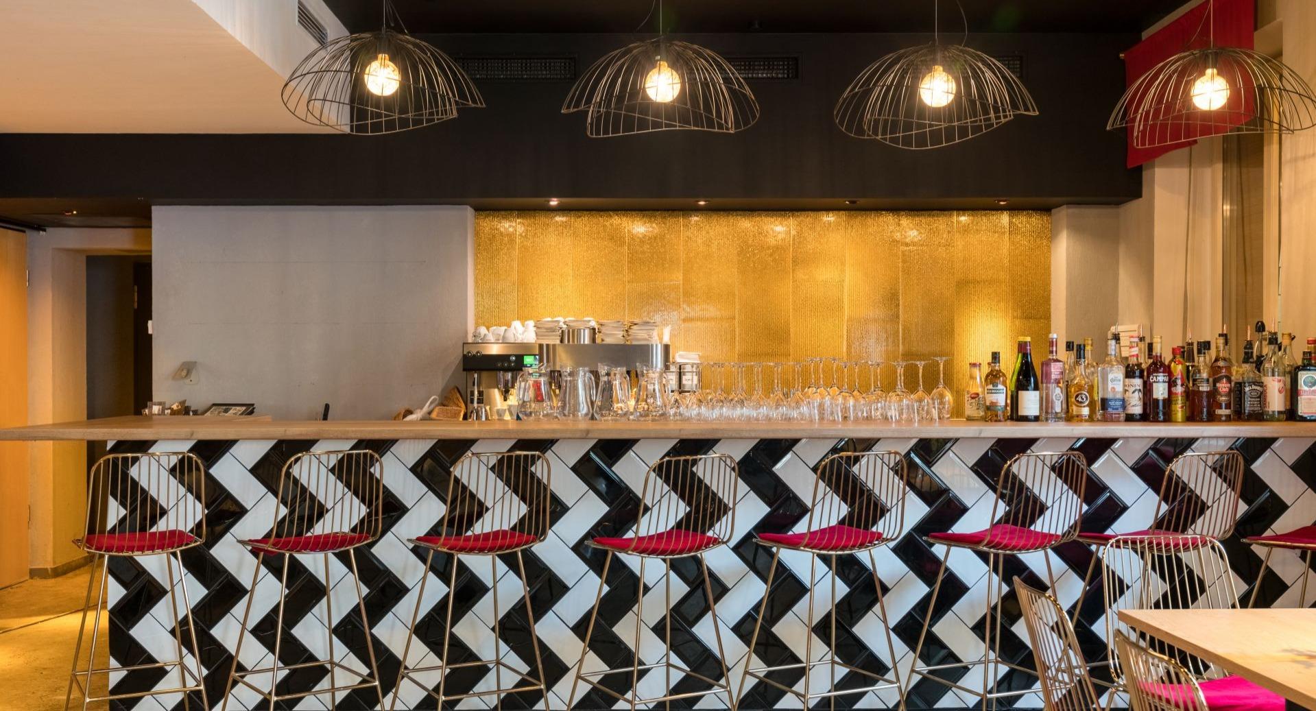 Café Bar Pirouette photo 2