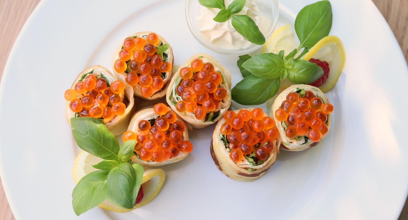 Café Bar Pirouette photo 4