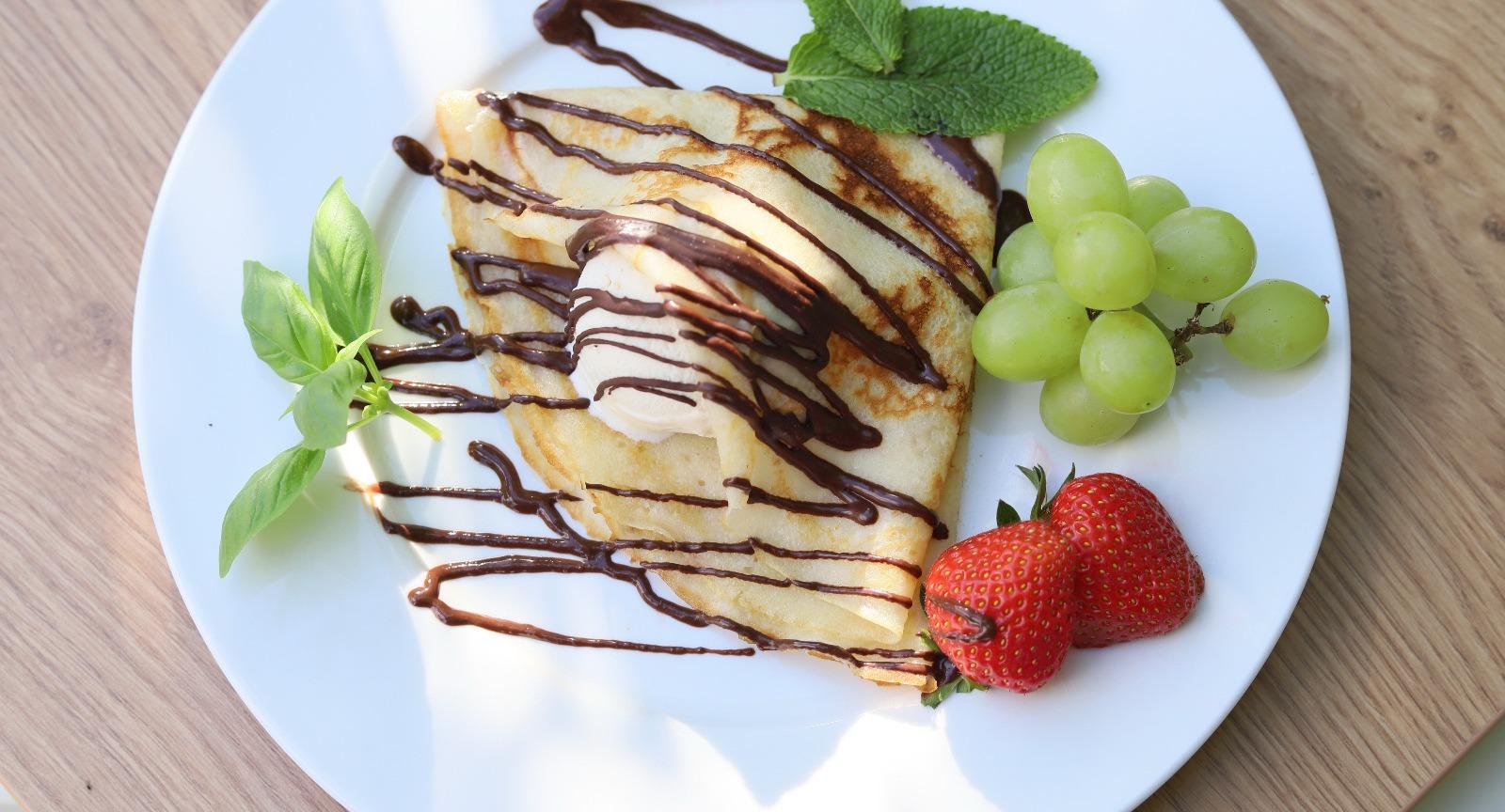 Café Bar Pirouette photo 5