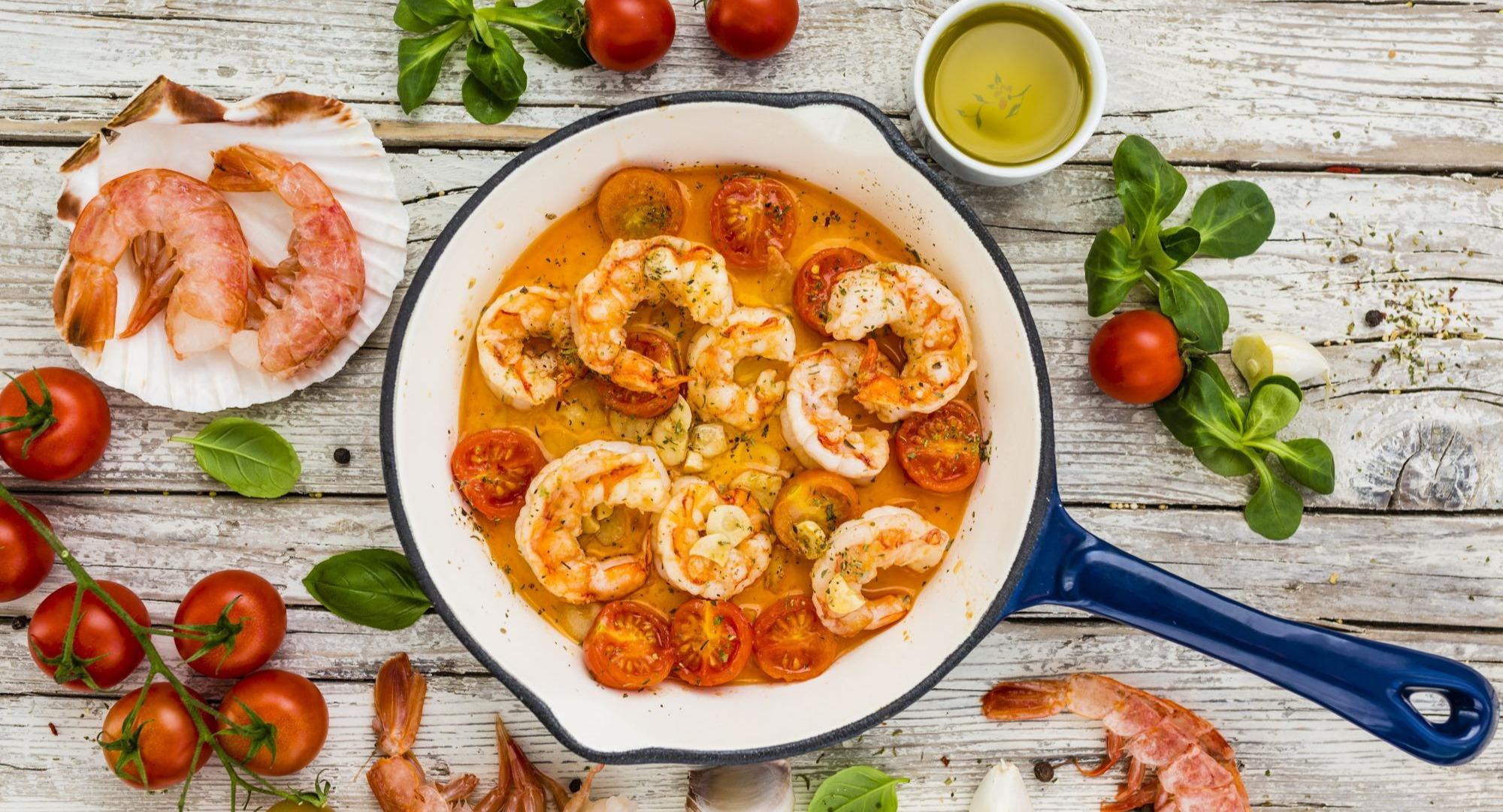 Café Bistro Baumhaus photo 1