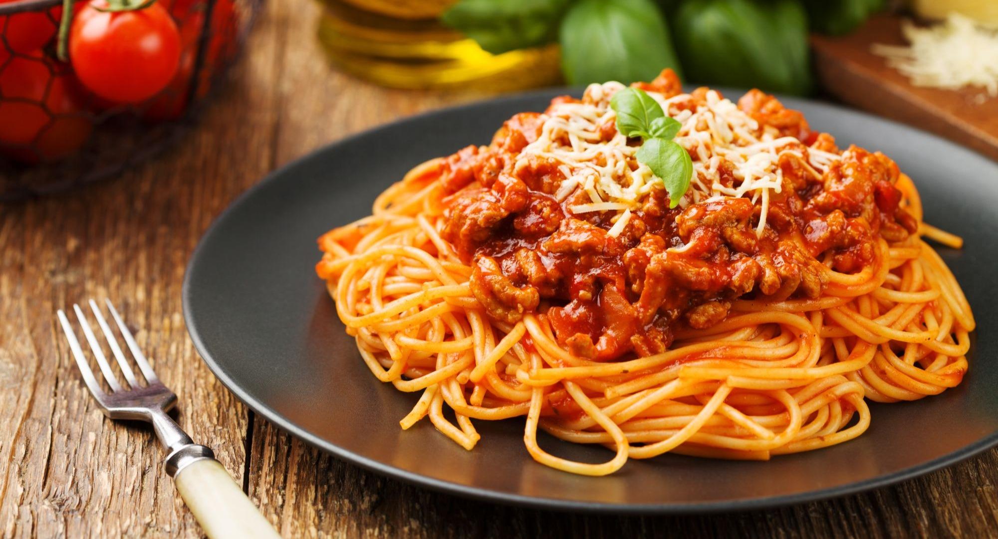 Café Bistro Baumhaus photo 2