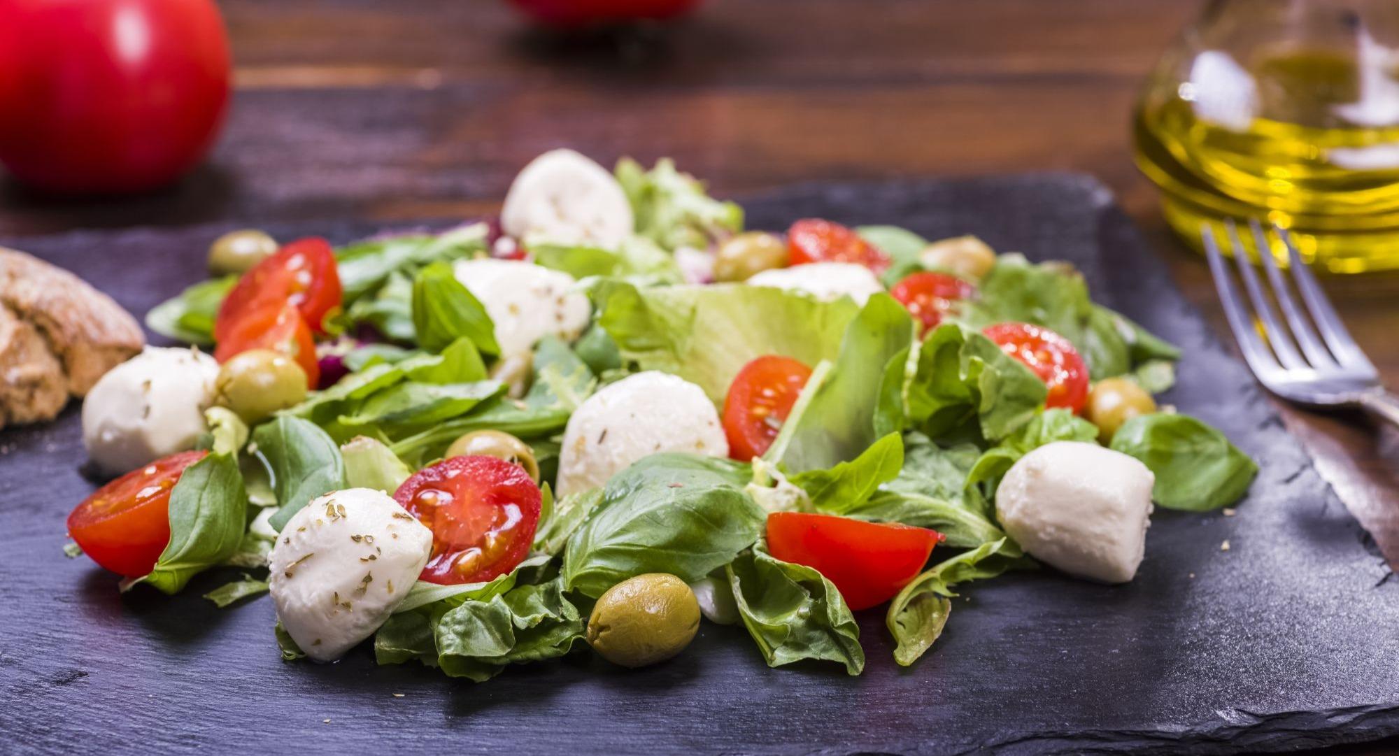 Café Bistro Baumhaus photo 3