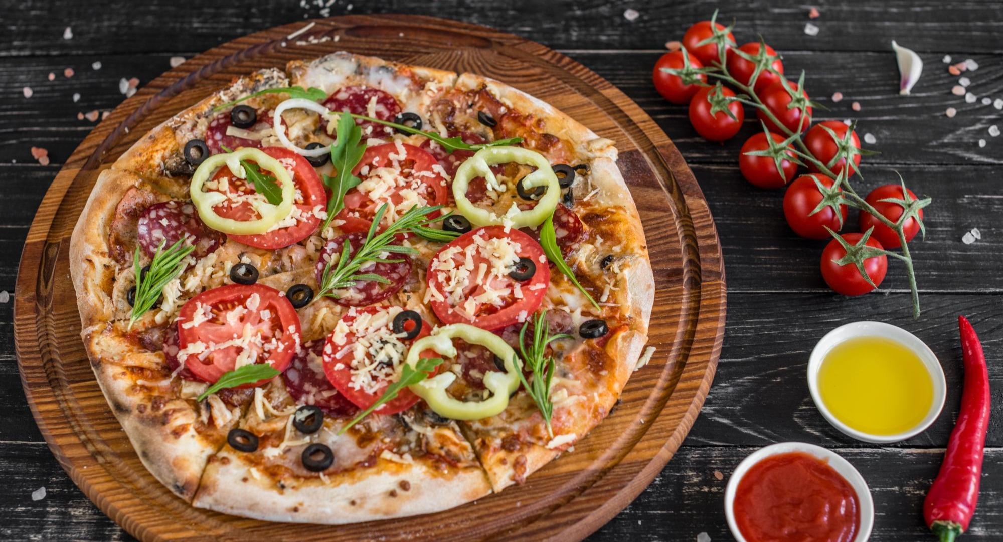 Café Bistro Baumhaus photo 4